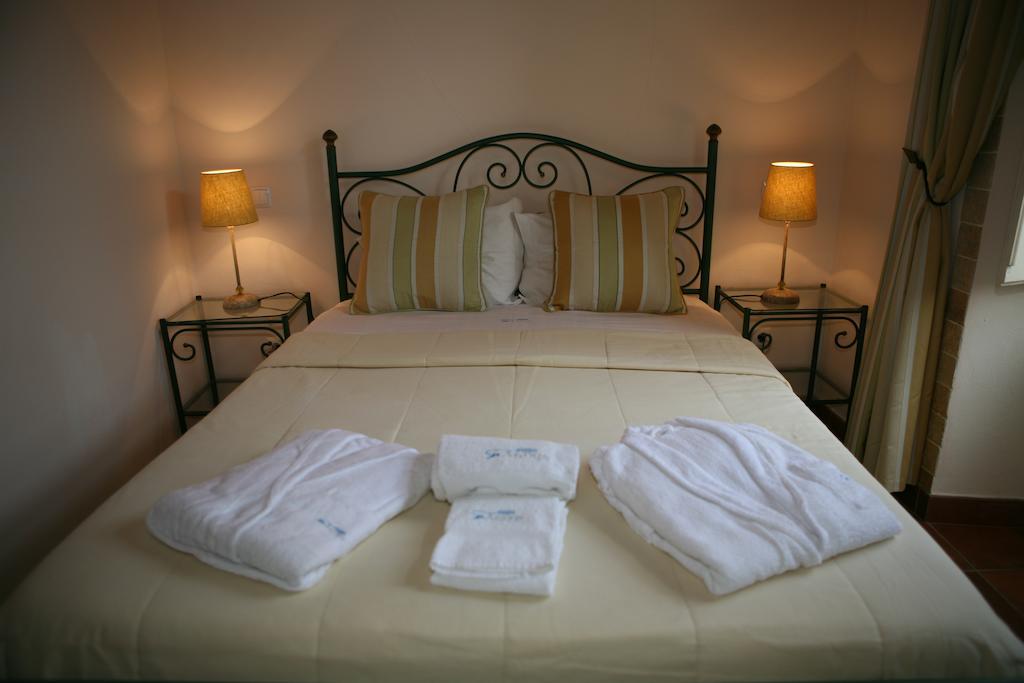 Bed and Breakfast Casa Antiga à Odeceixe Extérieur photo